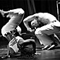 capoeira