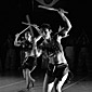 maculele
