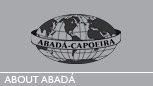 ABOUT ABADÁ