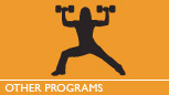BODY BRASIL FITNESS