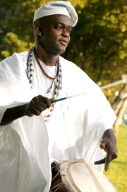 Gama Da Paz