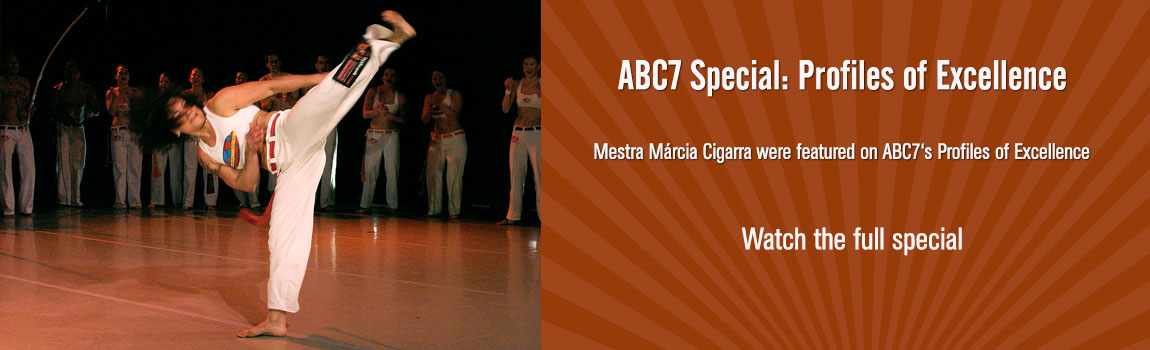 BANNER-abada-ABC7