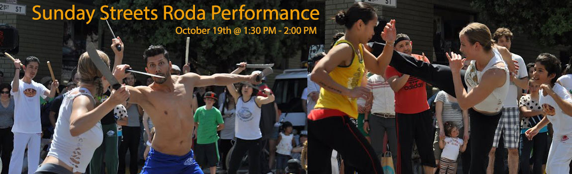 street-roda-abada