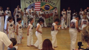 kids_batizado