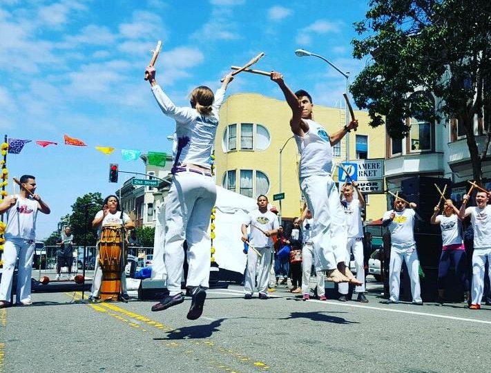 abada-capoeira-sf-sundaystreets5