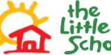 The Little School Logo