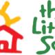 The Little School Logo