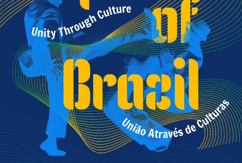 SpiritofBrazil2019