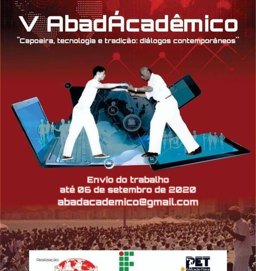 ABADAACADEMICO