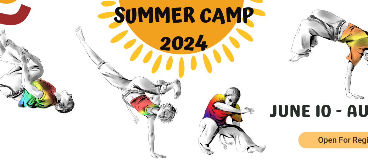 summer-camp-2024-site