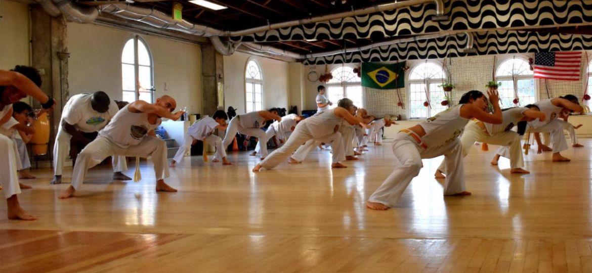 abada-capoeira-sf