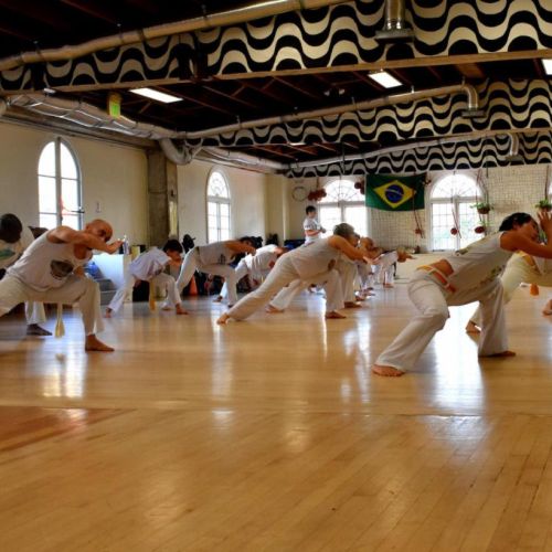 abada-capoeira-sf