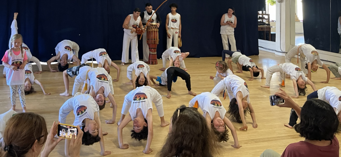 kids-capoeira